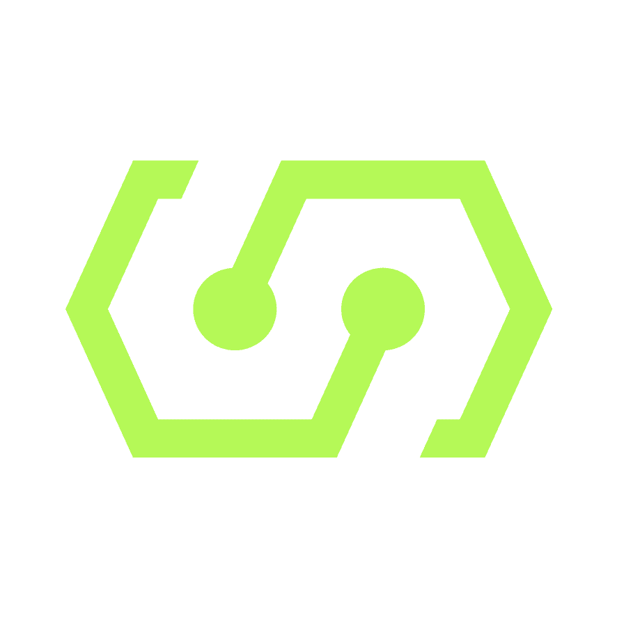 <a href="https://techconnection.io/" target="_blank" rel="noopener noreferrer">La Tech Connection</a>
