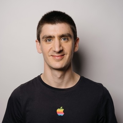 Maxime de Chalendar
