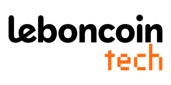 leboncoin Logo