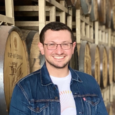 Ben Freiband