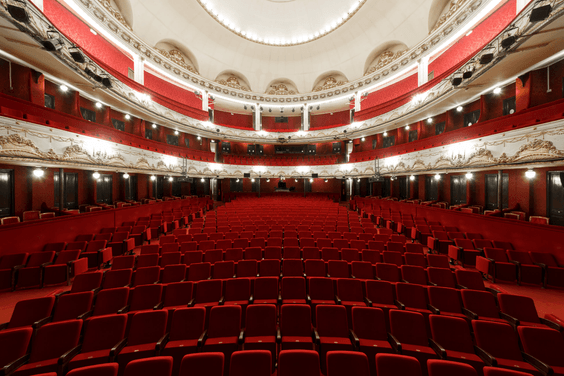 Venue image