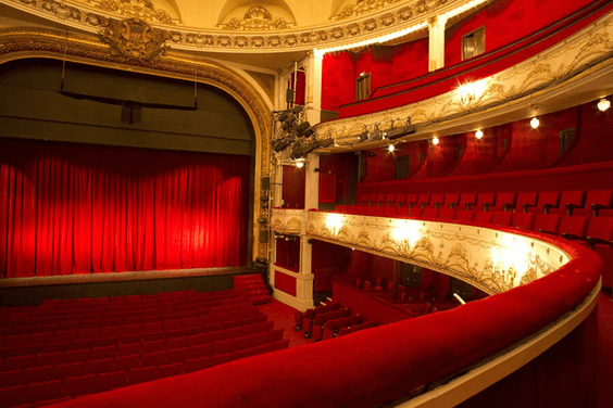 Venue image